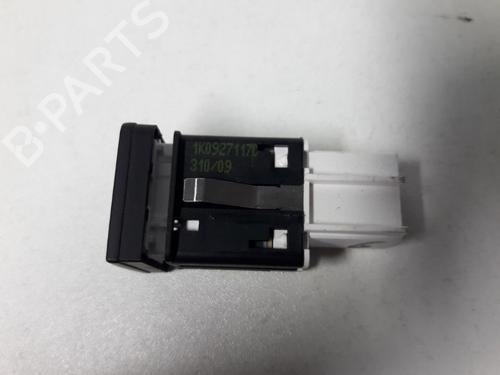 Switch VW GOLF VI (5K1) 1.4 TSI | BP22496774I30