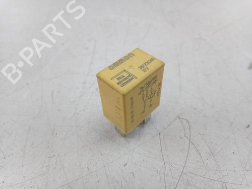 Used Electronic sensor Electronic sensor 25924114 25924114