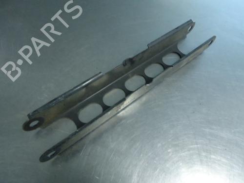 Used Right rear suspension arm BMW 1 (E87) 120 i (150 hp) 22458582
