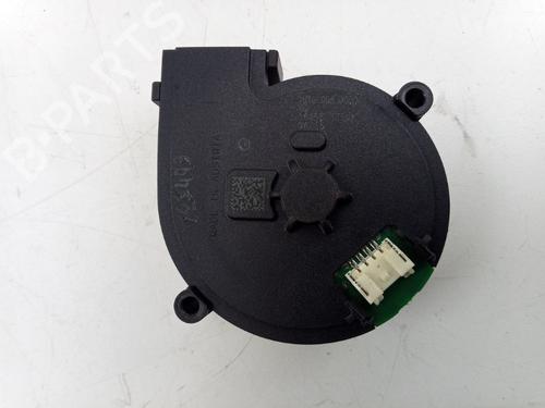 Other BMW 5 (G30, F90) 540 i | BP29438364O1