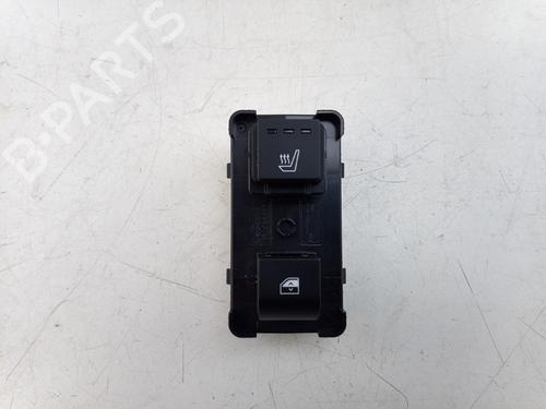 Used Switch Switch HYUNDAI SANTA FE V (MX5) 1.6 T-GDI PHEV HTRAC (253 hp) 33245378 33245378