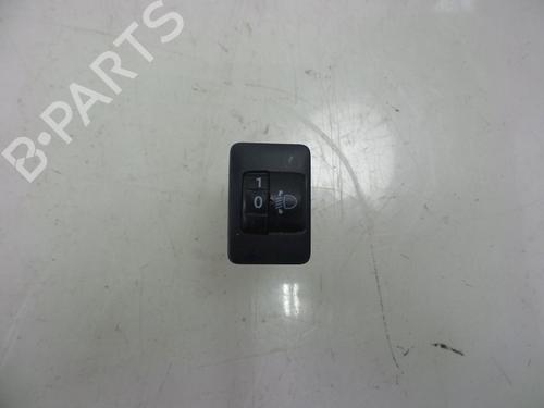 Spak kontakt MITSUBISHI MIRAGE / SPACE STAR VI Hatchback (A0_A) 1.0 (A05A) (71 hp) 22483322