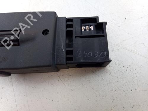 Steering wheel controls RENAULT TWINGO II (CN0_) 1.2 16V (CN04, CN0B) | BP36889002E15 - Image 3