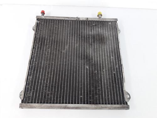 AC Kondensor RENAULT TWINGO I (C06_) 1.2 (C066, C068) | BP22457428M32 