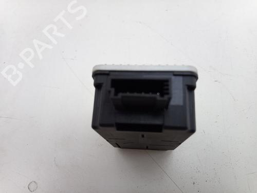 Control unit SUZUKI VITARA (LY) 1.4 T (APK414) | BP24209805M11 - Image 3