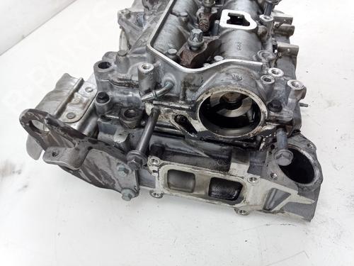 Cylinder head OPEL ASTRA L Sports Tourer (O5) 1.5 CDTi (FCYHZT, FCYHZJ) | BP27803082M5 
