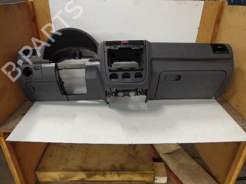 Other VW GOLF V (1K1) 1.9 TDI | BP22466140O1 