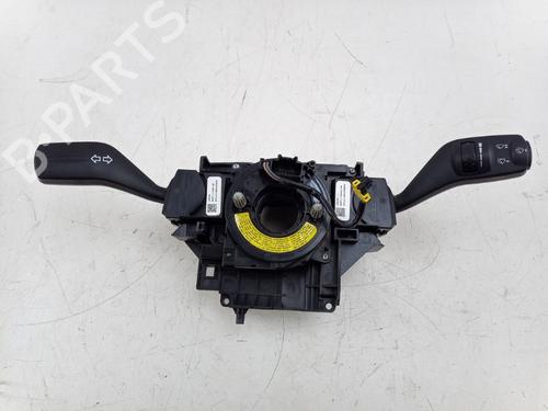 Used Steering column stalk FORD MONDEO IV Turnier (BA7) 2.0 (145 hp) 30794648