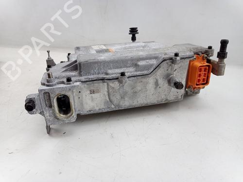 Electronic module HYUNDAI KONA (OS, OSE, OSI) EV | BP22511637M83 