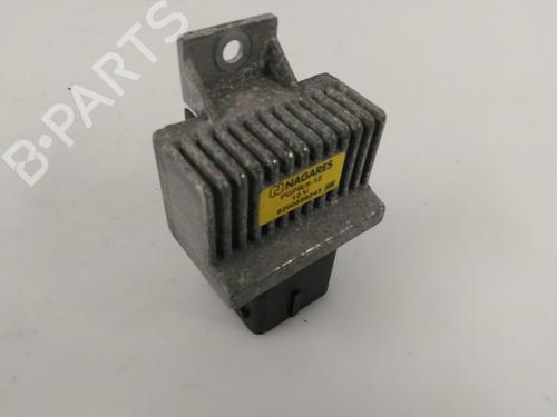Elektronische sonde OPEL VIVARO A Van (X83) 2.0 CDTI (F7) (90 hp) 22465763