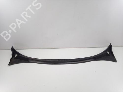 Torpedo SEAT ALTEA (5P1) 1.2 TSI (105 hp) 32394692