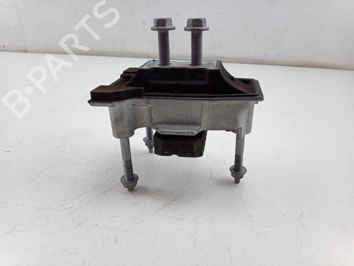 Used Gearbox mount MAZDA CX-80 (KL_) e-SKYACTIVE PHEV AWD (KL0H, KL5S3P) (328 hp) 31672950