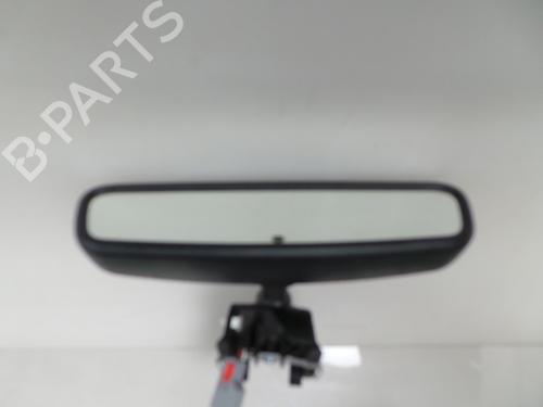 Rear mirror LAND ROVER DISCOVERY SPORT (L550) 2.0 4x4 | BP22479777I6 