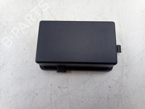 Electronic module MERCEDES-BENZ V-CLASS (W447) V 300 CDI / d (447.811, 447.813, 447.815) | BP39963329M83 - Image 2