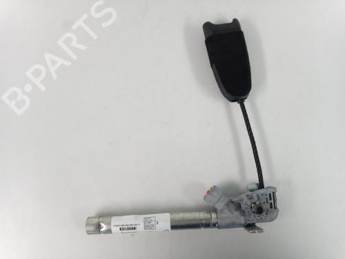 Seat buckle FIAT PUNTO EVO (199_) 1.3 D Multijet | BP22479164I32 