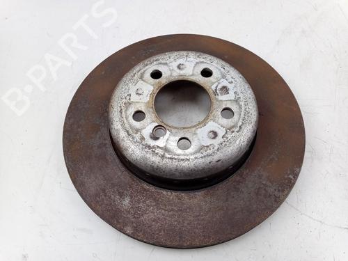 Used Other Other BMW 4 Gran Coupe (F36) 420 d (184 hp) 22494419 22494419