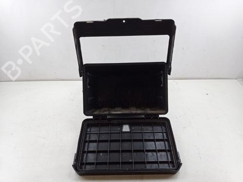 Andre IVECO DAILY VI Platform/Chassis 33S14, 35S14, 35C14, 38S14 | BP29619016O1 