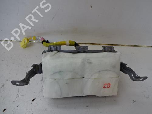 Airbag passager LEXUS CT (ZWA10_) 200h (ZWA10_, ZWA10R) (136 hp) 22471978