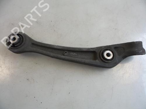Used Left front suspension arm AUDI A4 B8 (8K2) 2.0 TDI (143 hp) 22481340