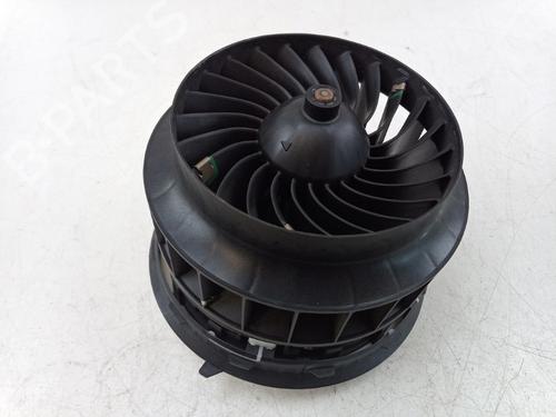 Used Heater blower motor Heater blower motor MERCEDES-BENZ C-CLASS T-Model (S205) C 300 e (205.253) (320 hp) 36422342 36422342
