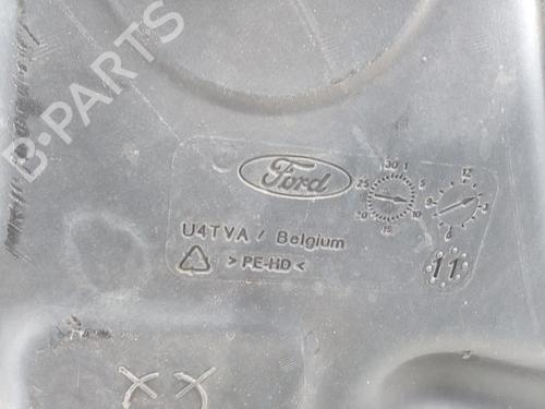 Fuel tank FORD S-MAX (WA6) 2.0 TDCi | BP29753686C62 