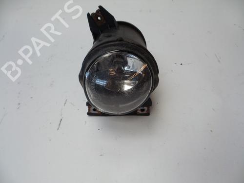 Faro Antiniebla delantero izquierdo VW SHARAN (7M8, 7M9, 7M6) 1.9 TDI (130 hp) 22472616