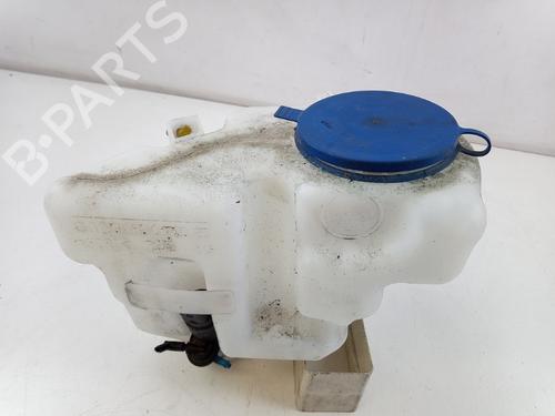 Used Windscreen washer tank MERCEDES-BENZ A-CLASS (W169) A 160 (169.031, 169.331) (95 hp) 29373791