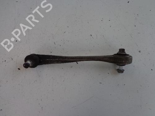Used Right front suspension arm AUDI A4 B8 Avant (8K5) 2.0 TDI (143 hp) 22471183