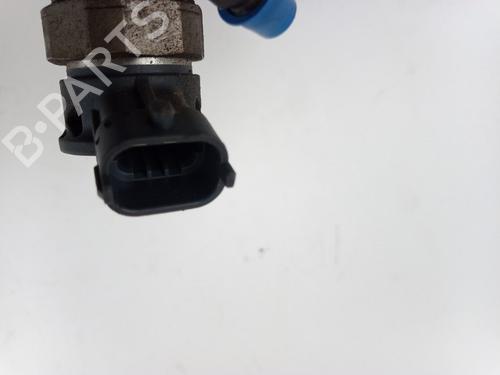 Injector MERCEDES-BENZ CITAN Box Body/MPV (W415) 109 CDI (415.601, 415.603, 415.605) | BP22496852M100 