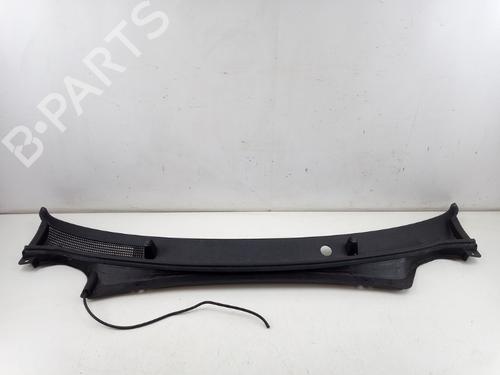 Used Scuttle panel KIA EV6 (CV) 58 (170 hp) 30680063