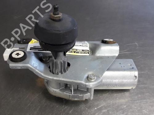 Used Rear wiper motor ROVER 200 II Hatchback (RF) 216 Si (112 hp) 22450881