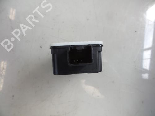 Electronic module VOLVO V60 I (155) 1.6 DRIVe | BP22480310M83 