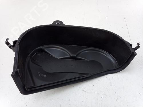 Timing cover VW UP! (121, 122, BL1, BL2, BL3, 123) 1.0 | BP25853654M123 