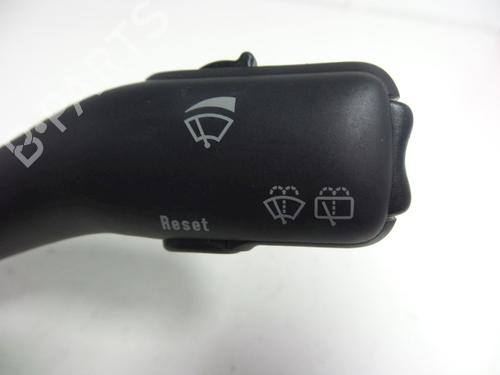 Steering column stalk VW GOLF IV Variant (1J5) 1.9 TDI | BP22451263I23