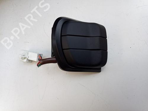Switch SUZUKI VITARA (LY) 1.4 T (APK414) | BP23897145I30 