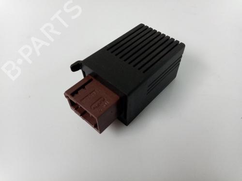 Elektronisk sensor CITROËN C2 (JM_) 1.4 (73 hp) 22503718
