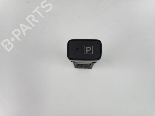 Used Switch TOYOTA PRIUS (_W3_) 1.8 Hybrid (ZVW30) (136 hp) 22509441