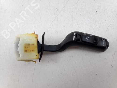 Used Steering column stalk SAAB 9-5 Estate (YS3E) 1.9 TiD (150 hp) 23211961
