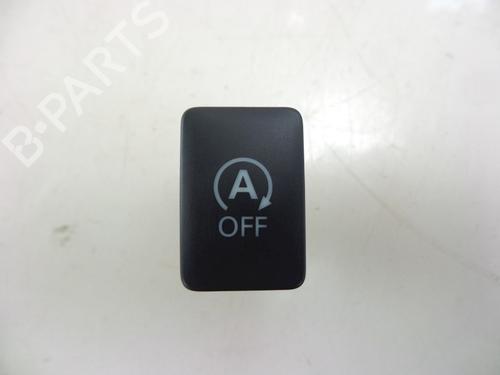 Used Switch MITSUBISHI MIRAGE / SPACE STAR VI Hatchback (A0_A) 1.0 (A05A) (71 hp) 22485074