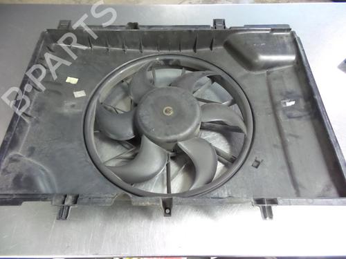 Elektronisk modul MERCEDES-BENZ C-CLASS T-Model (S202) C 180 T (202.078) | BP22458198M83 
