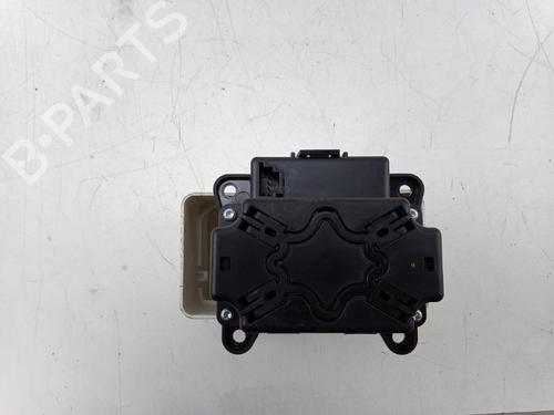 Switch MERCEDES-BENZ M-CLASS (W166) ML 350 BlueTEC 4-matic (166.024, 166.023) | BP22495718I30 