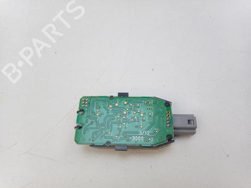 Electronic sensor TOYOTA C-HR (_X1_) 1.8 Hybrid (ZYX10_, ZYX11_, ZYX10R, ZYX11R) | BP36889017M84 - Image 2