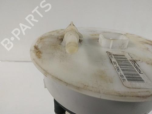 Fuel pump OPEL AGILA B (H08) 1.0 (F68) | BP22464372M76 