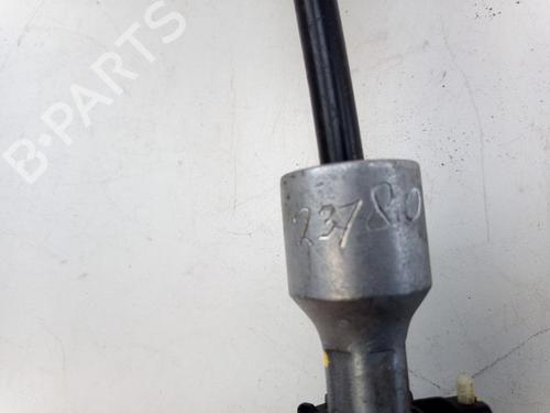 Cable RENAULT CLIO V (B7_) 1.6 E-TECH 145 (B7MU) | BP32197615E12 - Image 4