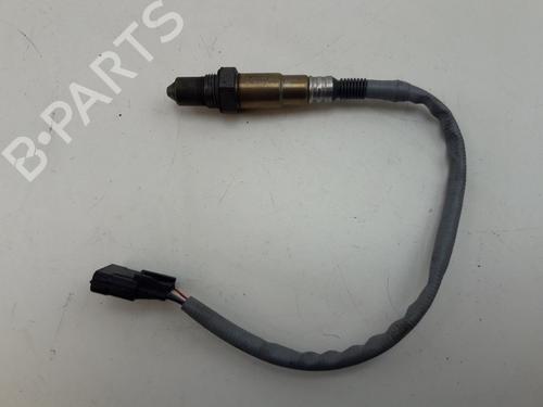 Used Electronic sensor RENAULT CLIO IV Grandtour (KH_) 1.5 dCi 90 (KHN3, KHN4) (90 hp) 22513772