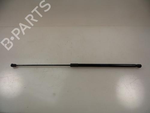 Used Hood lift support OPEL INSIGNIA A Sports Tourer (G09) 2.0 CDTI 4x4 (35) (160 hp) 22474707