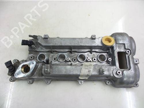 Used Valve cover HYUNDAI ix35 (LM, EL, ELH) 1.6 (135 hp) 22482457