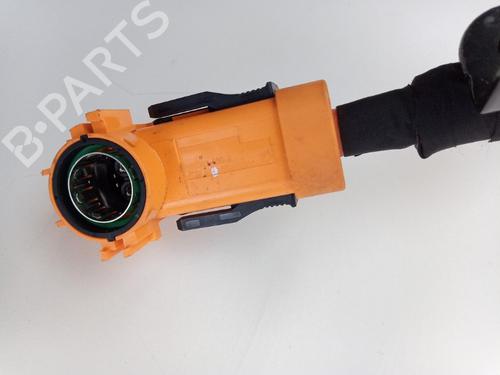 Cable PEUGEOT 208 II (UB_, UP_, UW_, UJ_) e-208 | BP22509950E12 