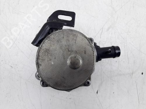 Vakuumpumpe für RENAULT MEGANE III Coupe (DZ0/1_) 1.5 dCi (DZ09, DZ0D, DZ1F, DZ1G, DZ14, DZ29) (110 hp) 22500972