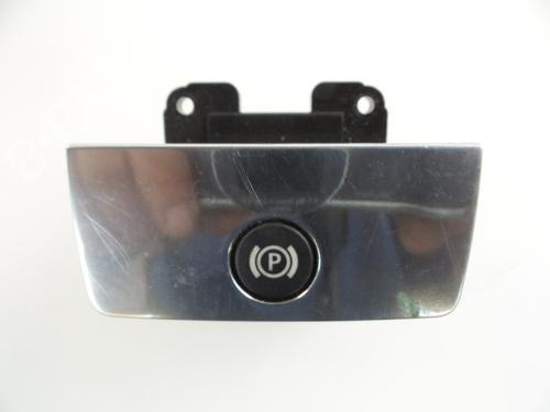 Used Switch LAND ROVER RANGE ROVER SPORT I (L320) 3.0 D 4x4 (245 hp) 22473907